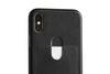 Bellroy, Bellroy iPhone X - 1 Card Phone Case - The Brotique with Free UK Shipping for Mens Beard Care, Mens Shaving and Mens Gifts