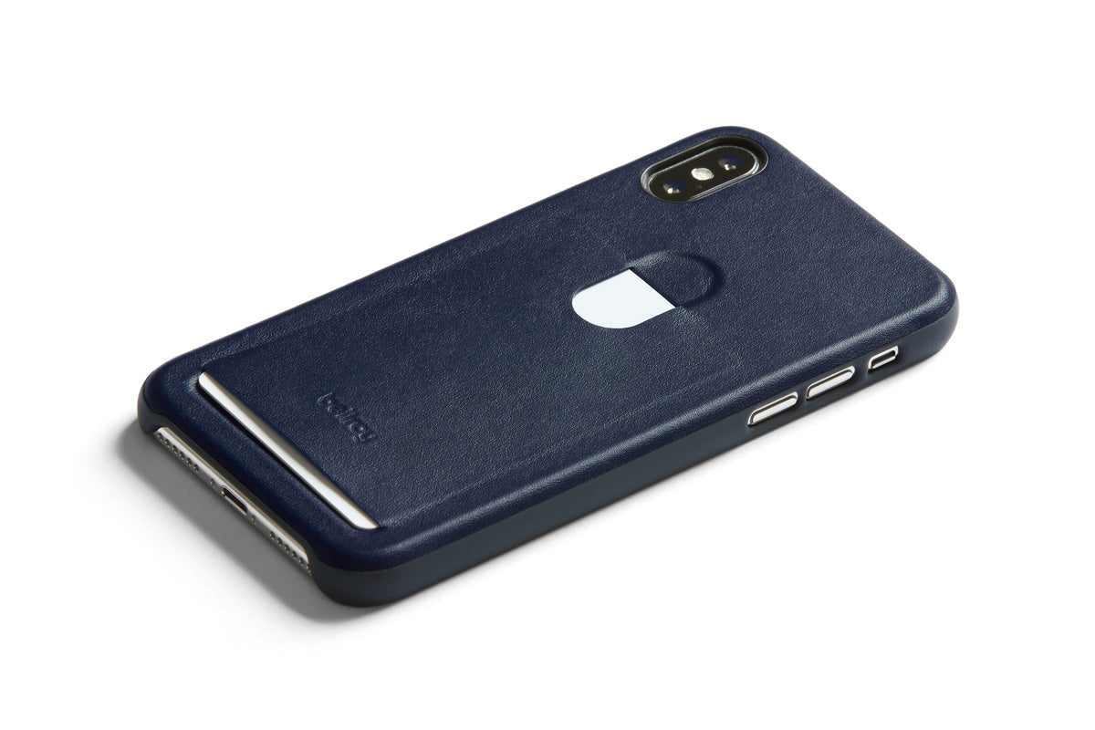 bellroy iphone x wallet Bellroy iPhone X