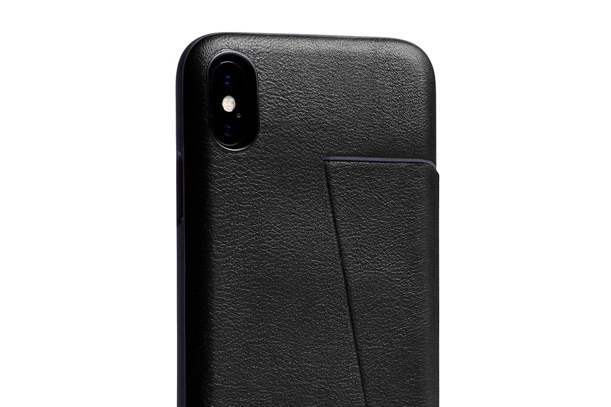 bellroy iphone xs wallet Bellroy iphone XS
