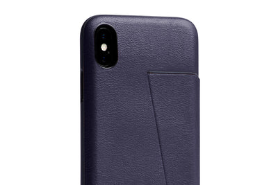 Bellroy, Bellroy iphone XS Max - 3 Card Phone Case - The Brotique with Free UK Shipping for Mens Beard Care, Mens Shaving and Mens Gifts
