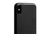 Bellroy, Bellroy iphone XS Phone Case - The Brotique with Free UK Shipping for Mens Beard Care, Mens Shaving and Mens Gifts