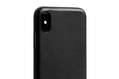 Bellroy, Bellroy iphone XS Phone Case - The Brotique with Free UK Shipping for Mens Beard Care, Mens Shaving and Mens Gifts