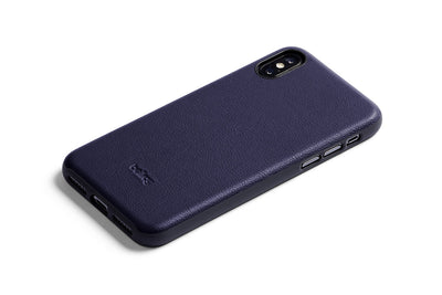 Bellroy, Bellroy iphone XS Phone Case - The Brotique with Free UK Shipping for Mens Beard Care, Mens Shaving and Mens Gifts