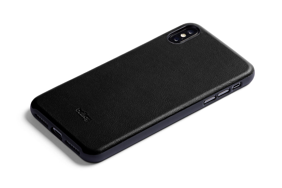 Bellroy iphone XS Max Phone Case