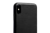 Bellroy, Bellroy iphone XS Max Phone Case - The Brotique with Free UK Shipping for Mens Beard Care, Mens Shaving and Mens Gifts