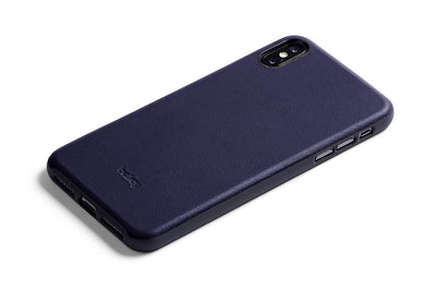 Bellroy, Bellroy iphone XS Max Phone Case - The Brotique with Free UK Shipping for Mens Beard Care, Mens Shaving and Mens Gifts