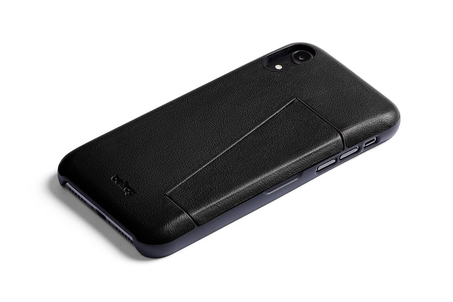 Bellroy iPhone X