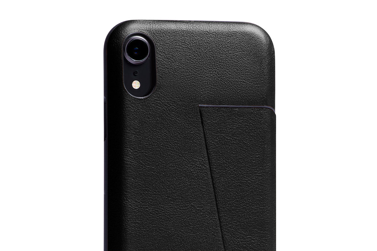 bellroy iphone xr wallet case Bellroy iphone XR