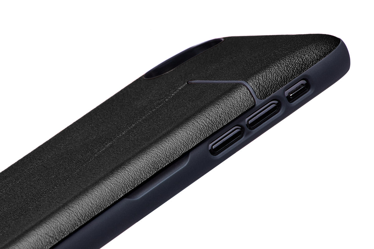 bellroy iphone xs max wallet case Phone 3 Card for 16 Pro (Leather iPhone case, Phone Wallet) Mag Wallet | MagSafe-compatible Phone