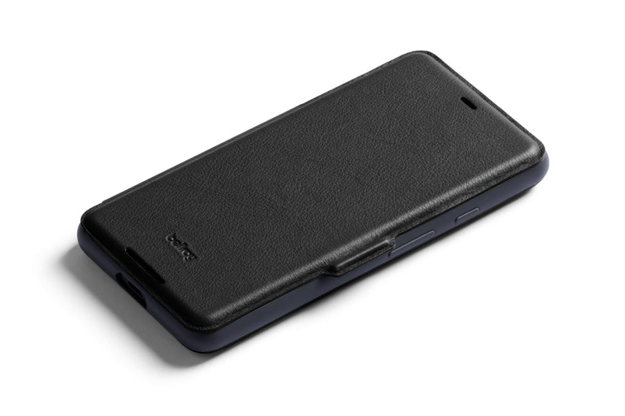 bellroy-pweb-black-web-01_900x.jpg?v=1544016531