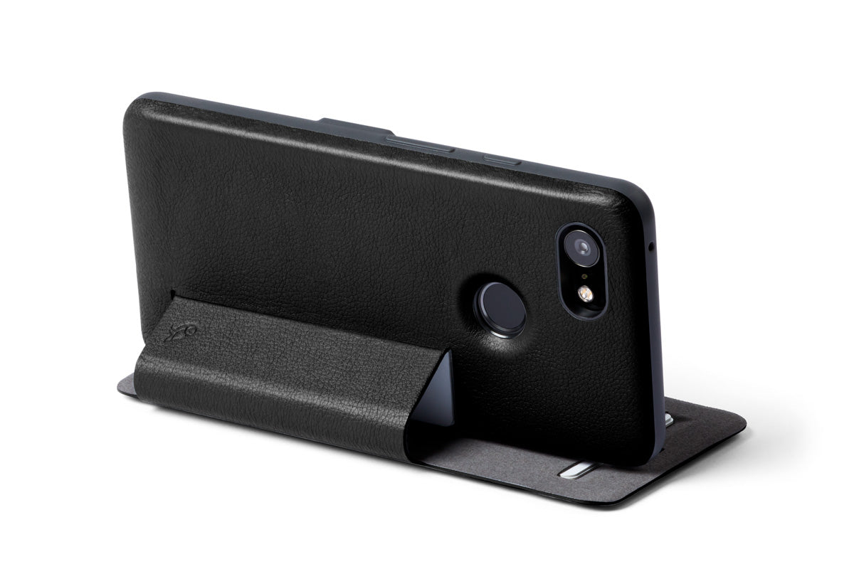 bellroy-pweb-black-web-03_2000x.jpg?v=1544016531