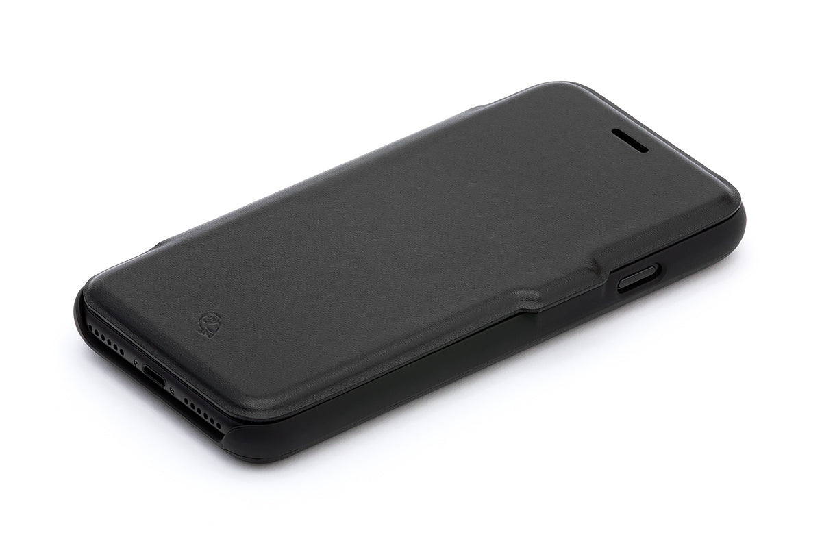 Bellroy iPhone 7 Phone Wallet