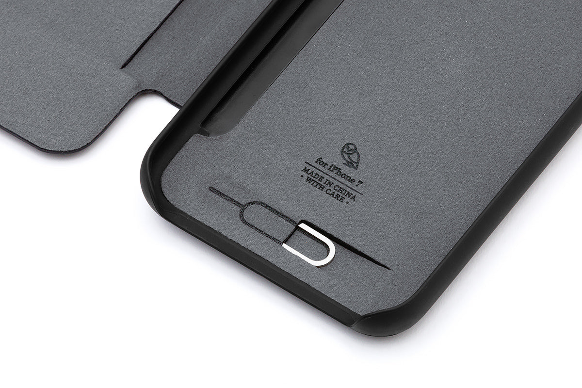 bellroy-pwib-black-web-06_2000x.jpg?v=1544016516