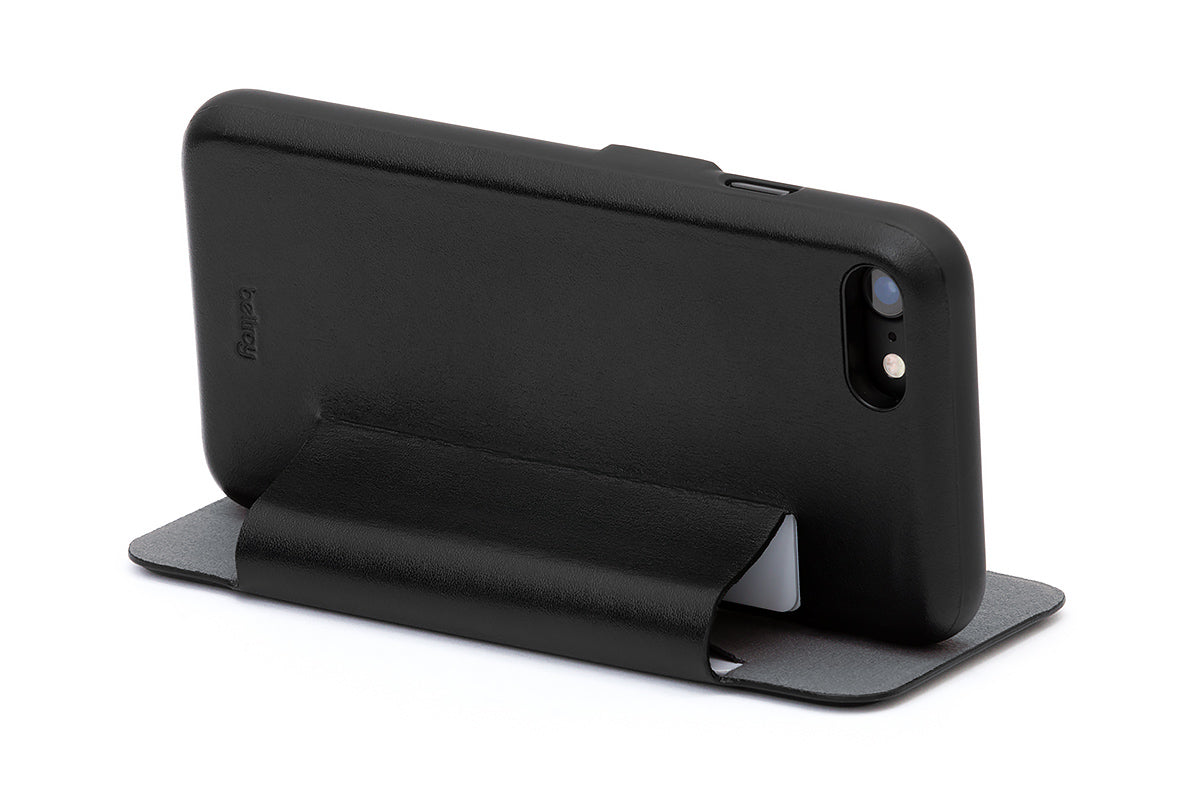 bellroy wallet iphone 7 bellroy-pwib-bluesteel-web-01_2000x.jpg?v=1544016517 slim profile Pixelsnap and MagSafe compatible Premium leather wraps fully bellroy-pwib-black-web-07_2000x.jpg?v=1544016516