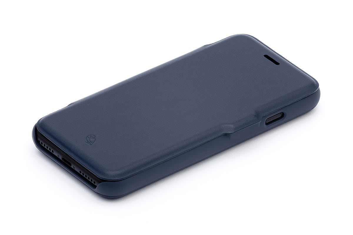 bellroy wallet iphone 7 6/6s Plus Case on magnetic wallet adds helpful card storage to your device Bellroy Mag Wallet Review (2