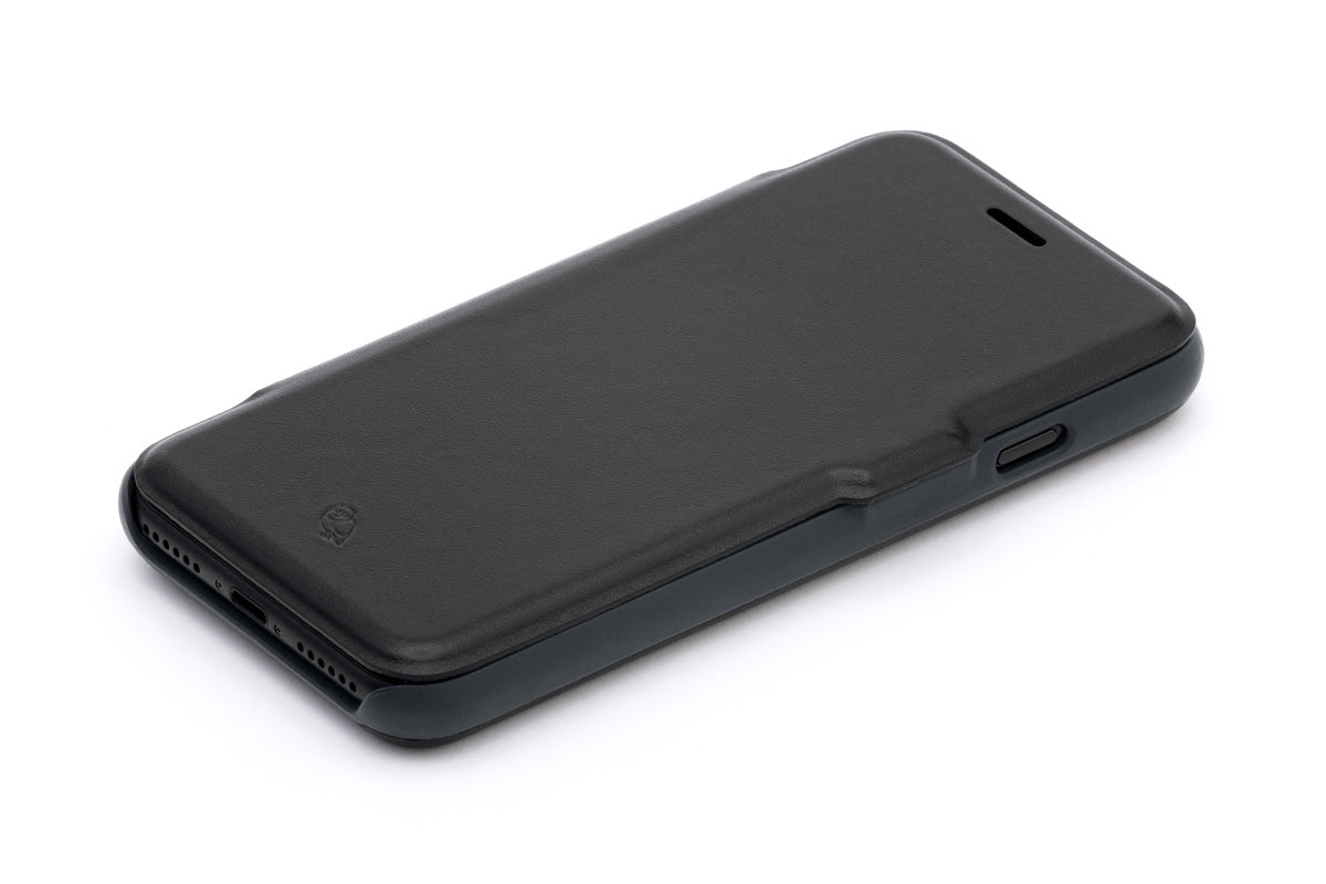 Bellroy iPhone 8 Phone Wallet