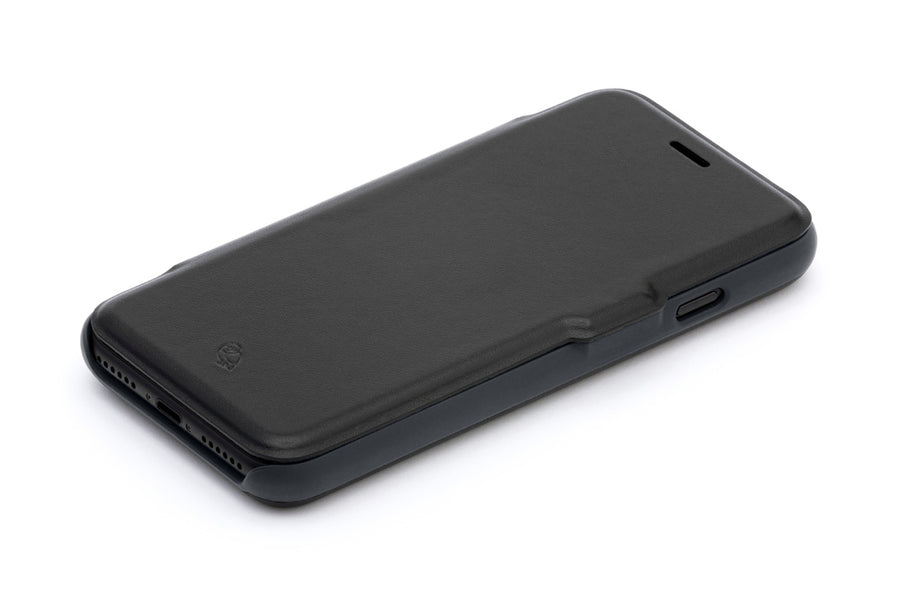  Bellroy, Bellroy iPhone 8 Phone Wallet - The Brotique with Free UK Shipping for Mens Beard Care, Mens Shaving and Mens Gifts