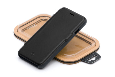 Bellroy, Bellroy iPhone 8 Phone Wallet - The Brotique with Free UK Shipping for Mens Beard Care, Mens Shaving and Mens Gifts