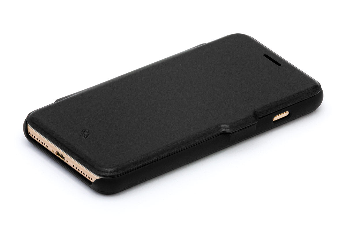 Bellroy iPhone 7 Phone Wallet