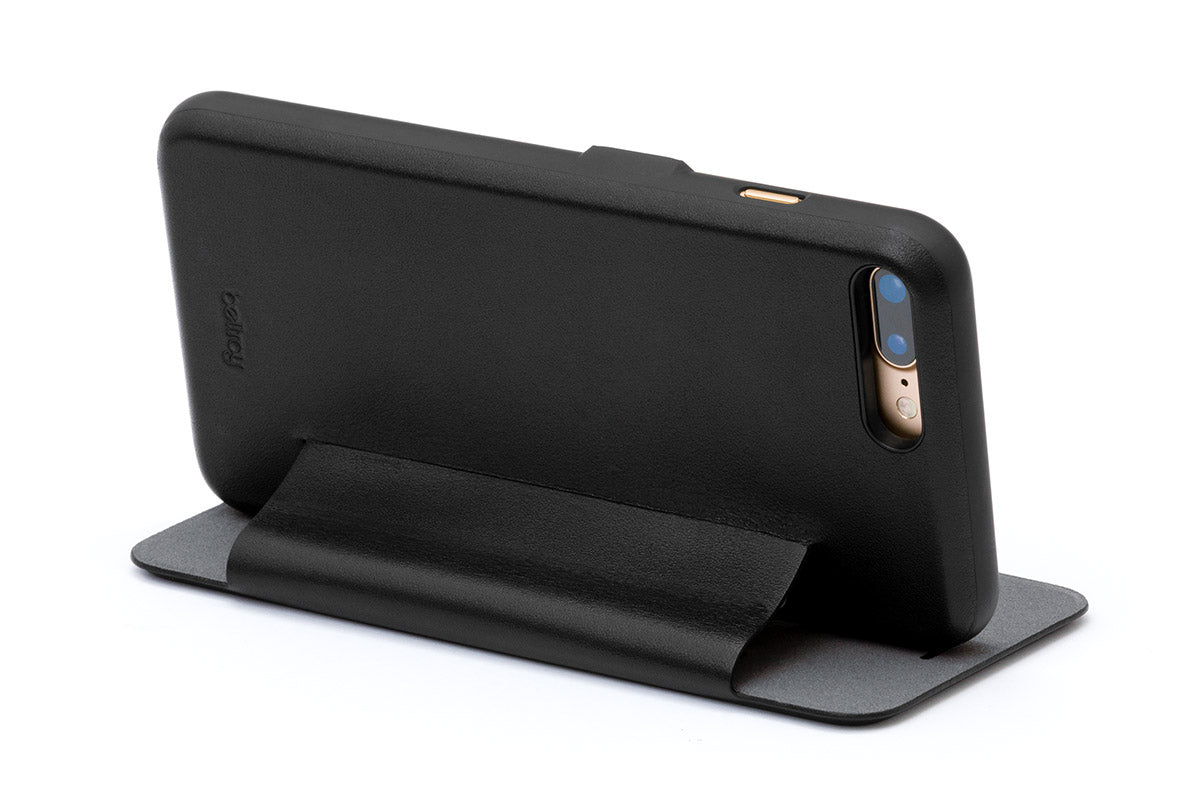 bellroy-pwpb-black-web-06_2000x.jpg?v=1544016517