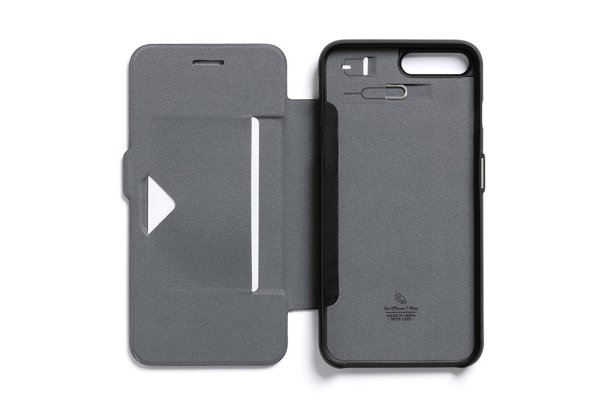 bellroy-pwpb-black-web-07_2000x.jpg?v=1544016517