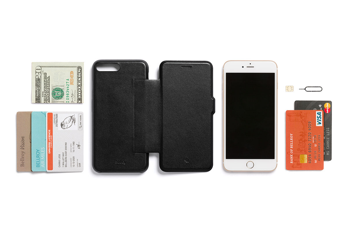 bellroy-pwpb-black-web-09_2000x.jpg?v=1544016518