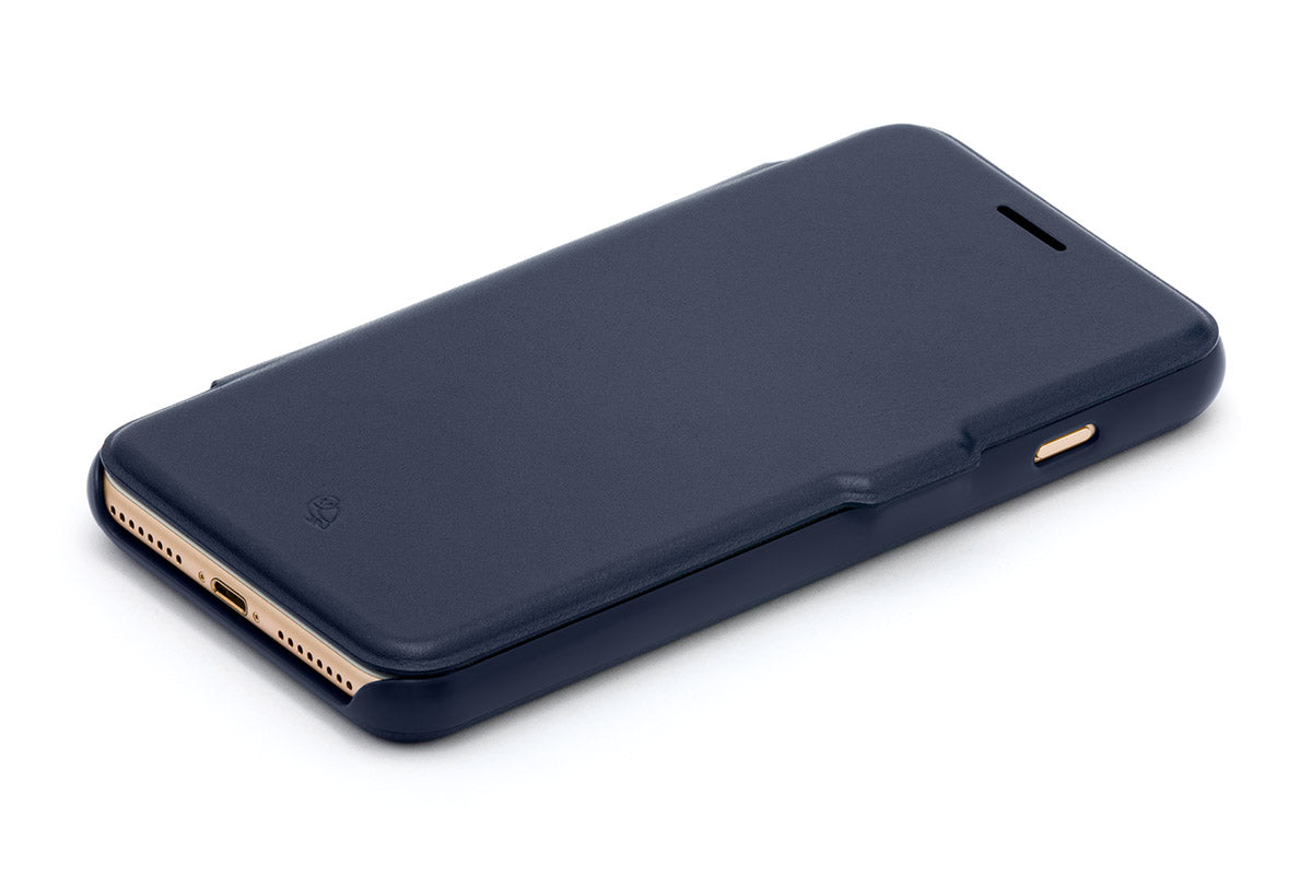 bellroy wallet iphone 7 6/6s Plus Phone Case Tamarillo PWPA-TAM Sportique on magnetic wallet adds helpful card storage to your device Bellroy Folio Wallet | Compact