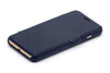 Bellroy, Bellroy iPhone 7 Phone Wallet - The Brotique with Free UK Shipping for Mens Beard Care, Mens Shaving and Mens Gifts