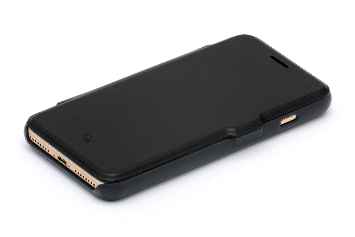 Bellroy iPhone 8 Plus Phone Wallet