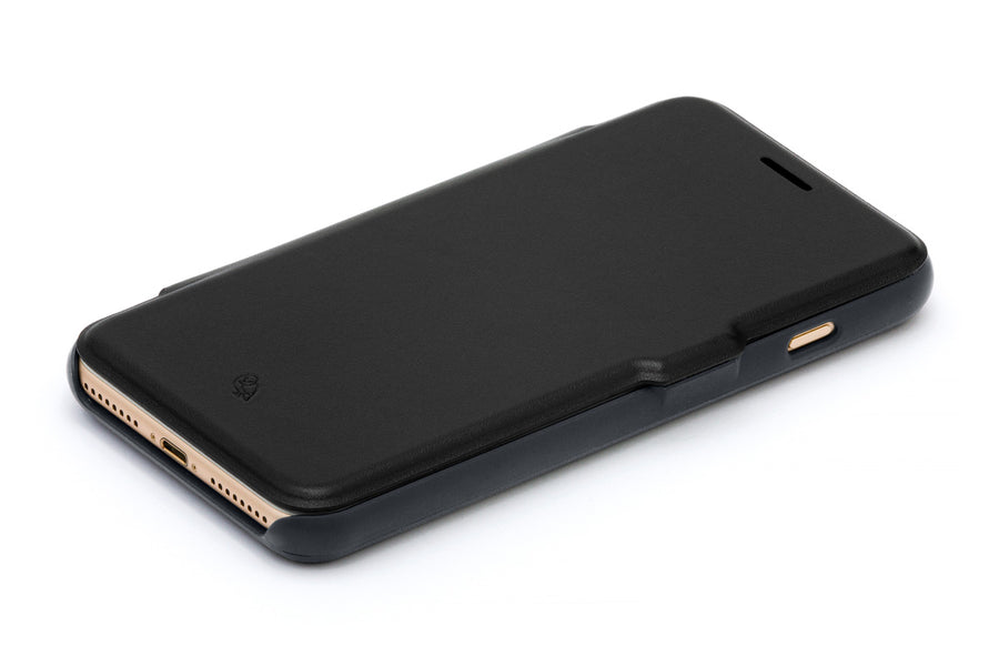 bellroy iphone 11 wallet bellroy-pwpc-black-web-01_900x.jpg?v=1544016522