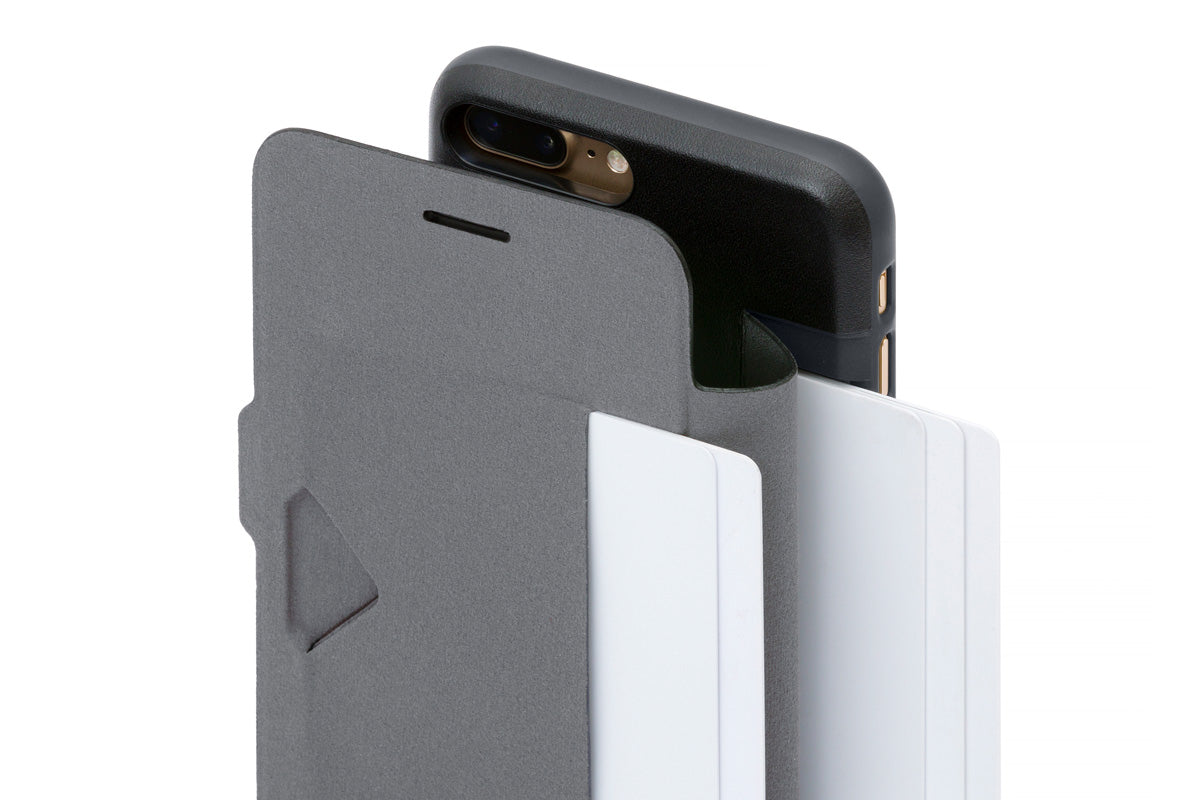 bellroy iphone 5 wallet bellroy-pwpc-black-web-03_2000x.jpg?v=1544016522