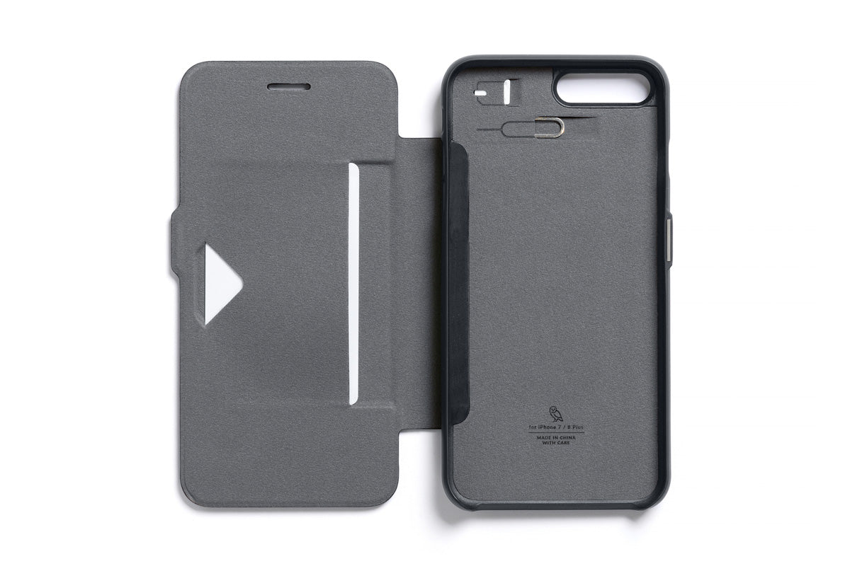 bellroy-pwpc-black-web-07_2000x.jpg?v=1544016522
