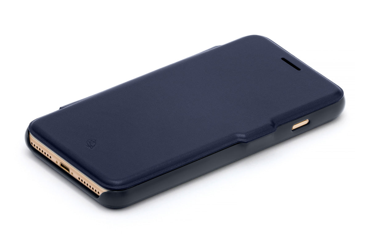 bellroy-pwpc-navy-web-01.jpg?v=1544016522