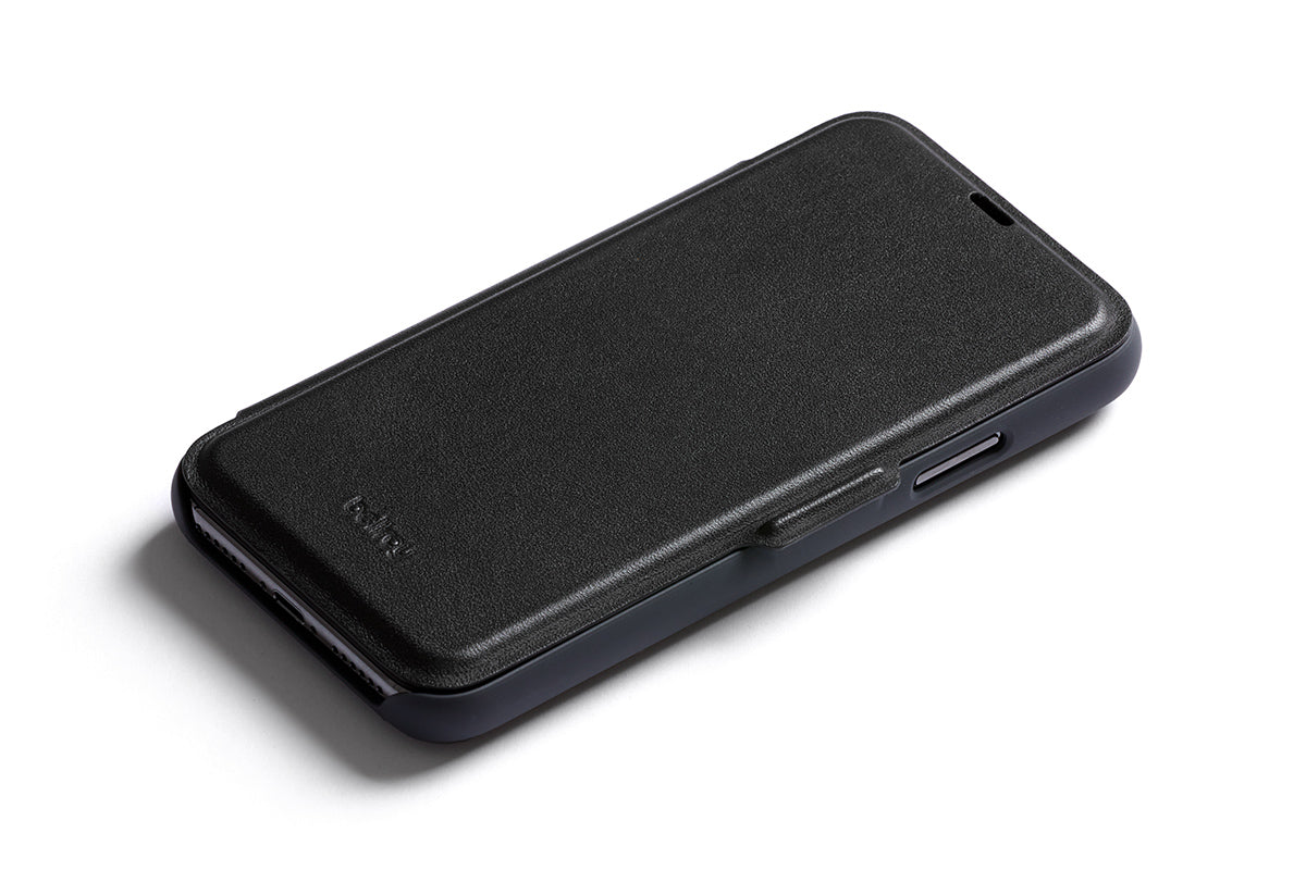 Bellroy iPhone X Phone Wallet