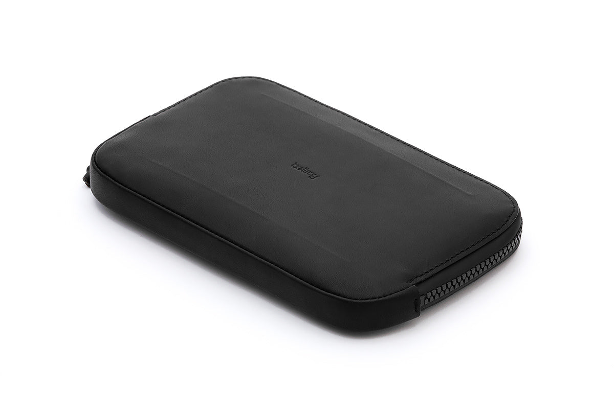 Bellroy All-Conditions Essentials Pocket