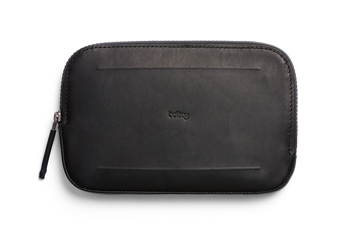 bellroy all conditions wallet uk Bellroy All-Conditions Essentials Pocket