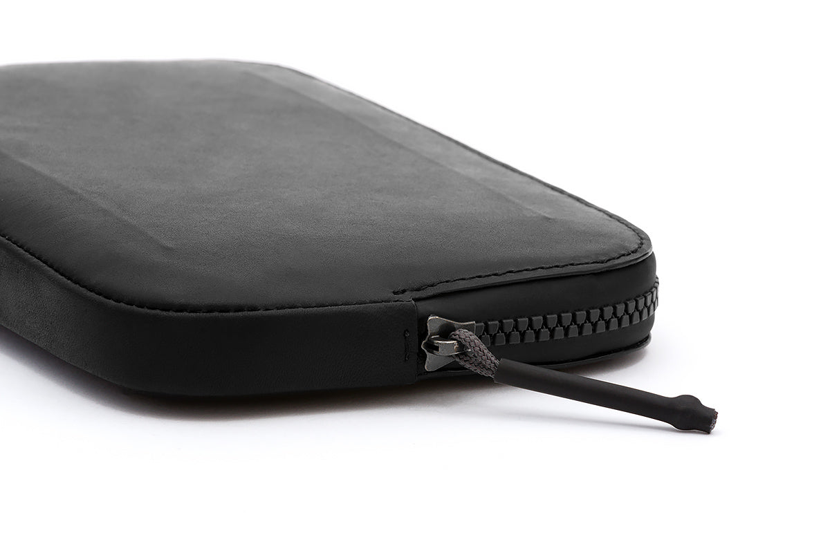 Bellroy All-Conditions Essentials Pocket
