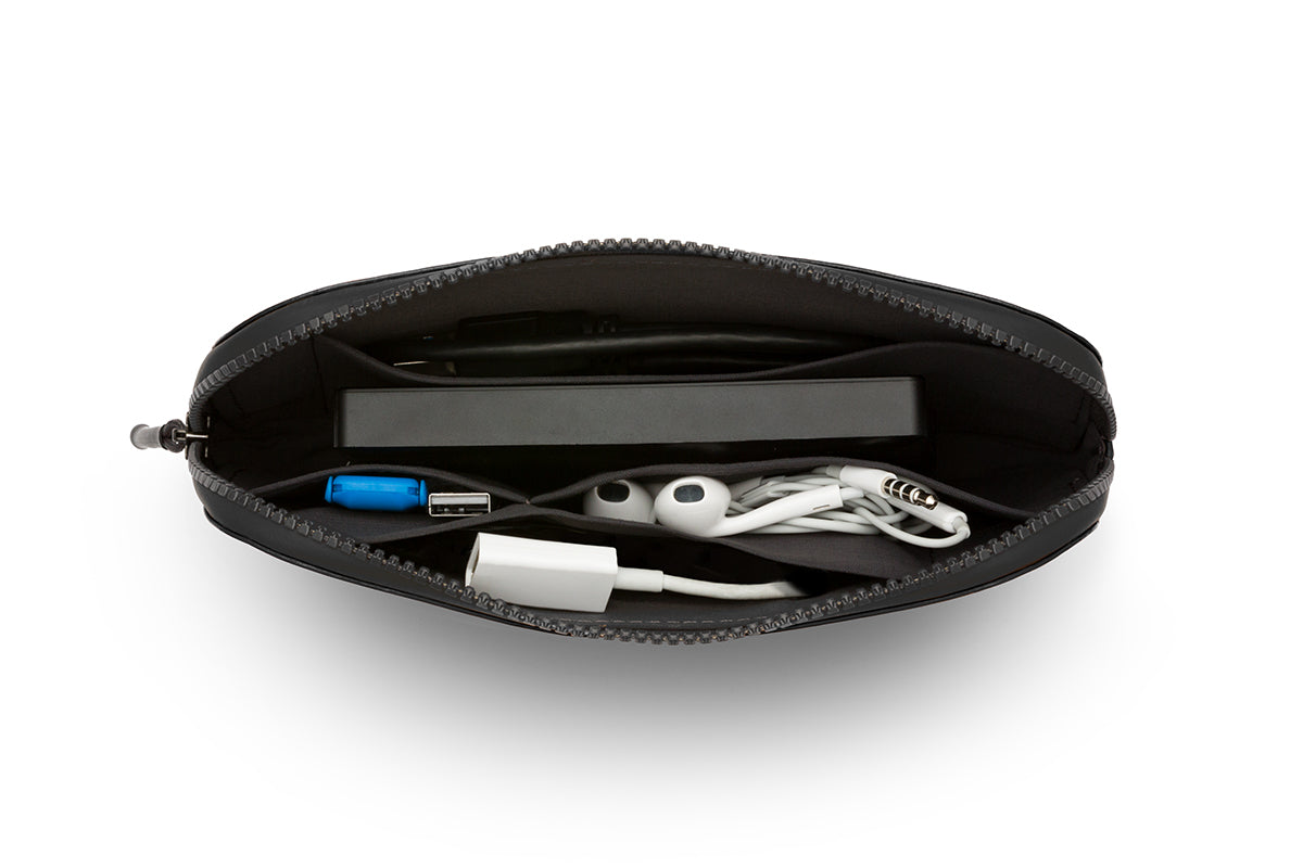 bellroy all-conditions essentials pocket leather wallet Bellroy All-Conditions Essentials Pocket