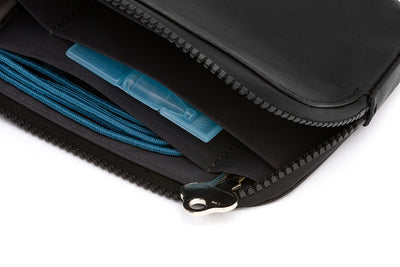 Bellroy, Bellroy All-Conditions Essentials Pocket - The Brotique with Free UK Shipping for Mens Beard Care, Mens Shaving and Mens Gifts