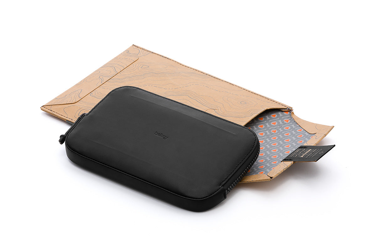 bellroy all conditions wallet woven Buy Card Pocket Leather | The Shop in Singapore & Malaysia Bellroy All-Conditions Essentials Pocket