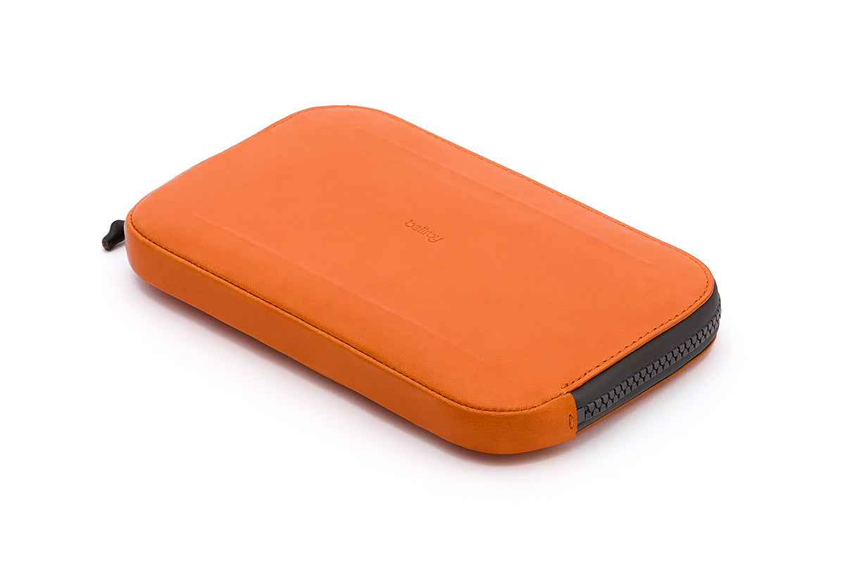 Bellroy All-Conditions Essentials Pocket