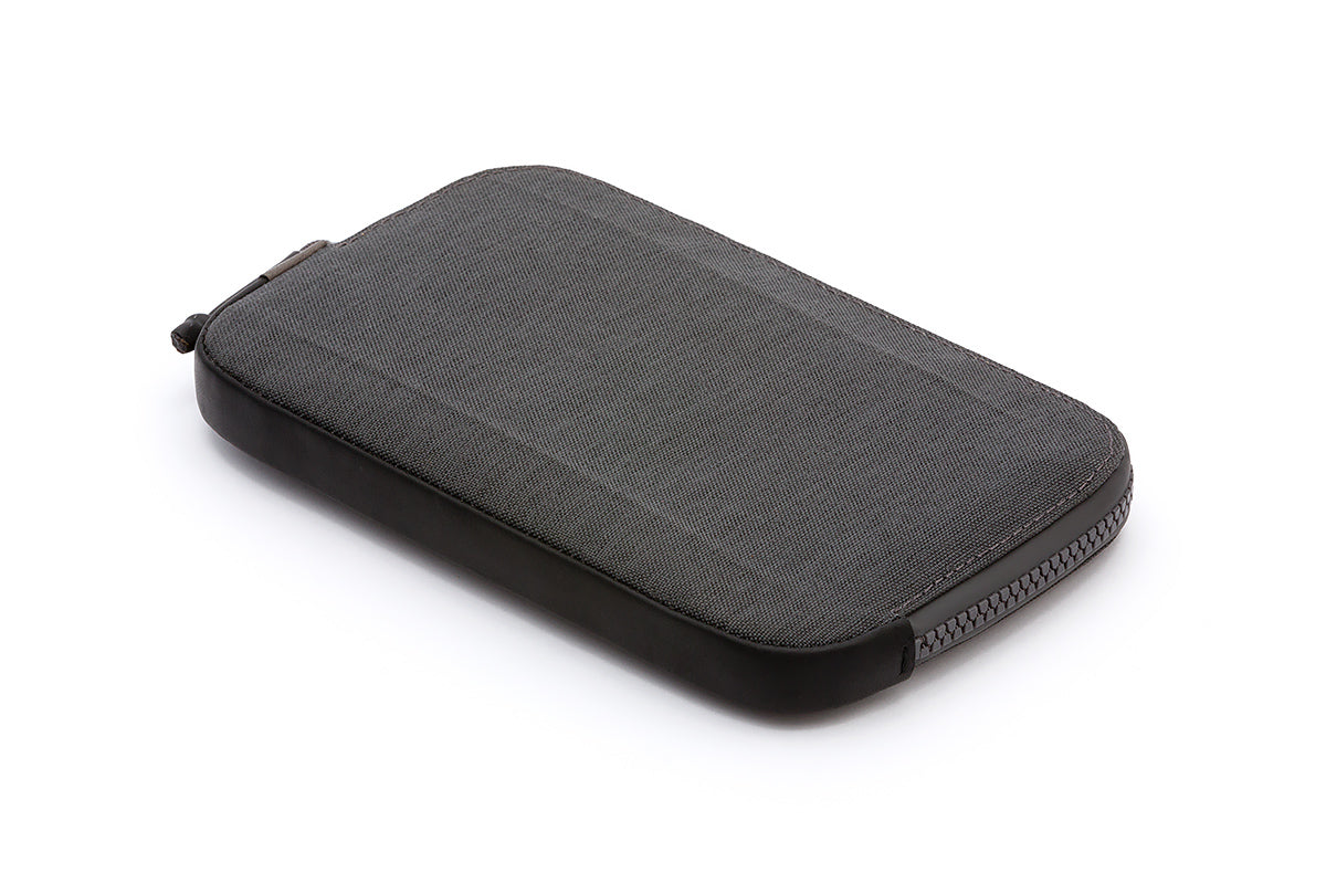 Bellroy All-Conditions Essentials Pocket