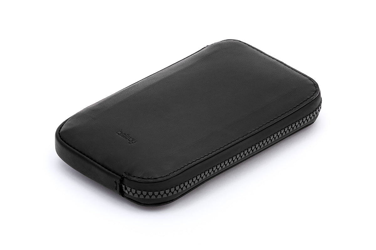 Bellroy All-Conditions Phone Pocket