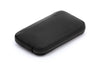  Bellroy, Bellroy All-Conditions Phone Pocket - The Brotique with Free UK Shipping for Mens Beard Care, Mens Shaving and Mens Gifts