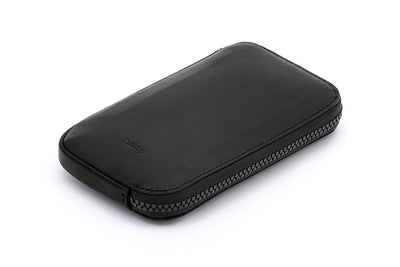 Bellroy, Bellroy All-Conditions Phone Pocket - The Brotique with Free UK Shipping for Mens Beard Care, Mens Shaving and Mens Gifts