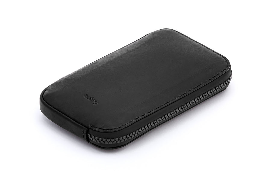 bellroy all conditions wallet nz Bellroy All-Conditions Essentials Pocket