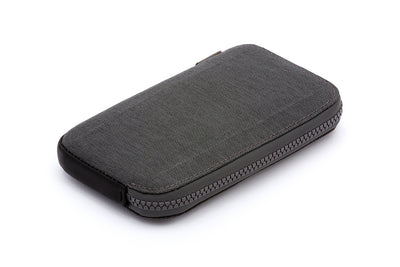 Bellroy, Bellroy All-Conditions Phone Pocket - The Brotique with Free UK Shipping for Mens Beard Care, Mens Shaving and Mens Gifts