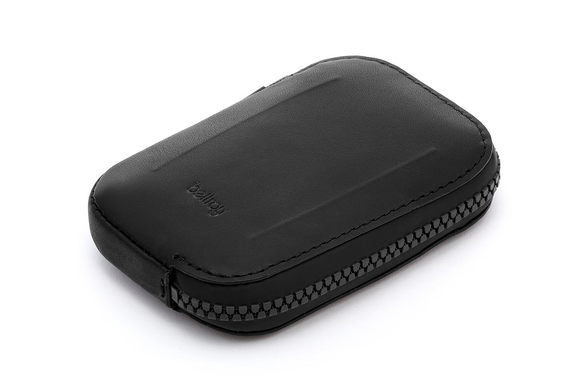 bellroy all conditions wallet woven Buy Card Pocket Leather | The Shop in Singapore & Malaysia The Bellroy All Conditions Essentials