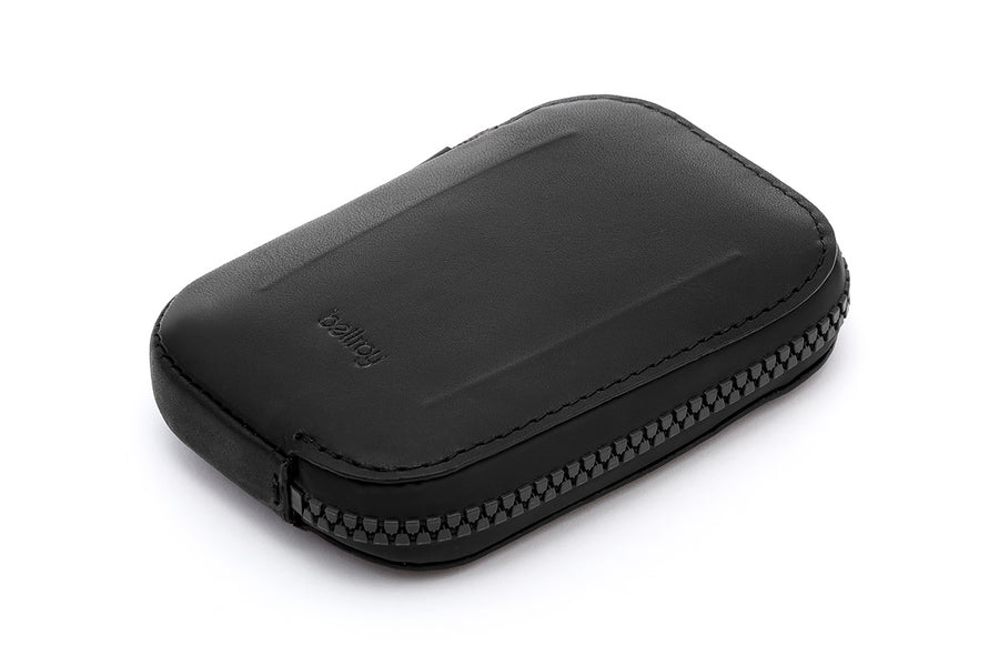 bellroy all conditions woven wallet Bellroy All-Conditions Essentials Pocket