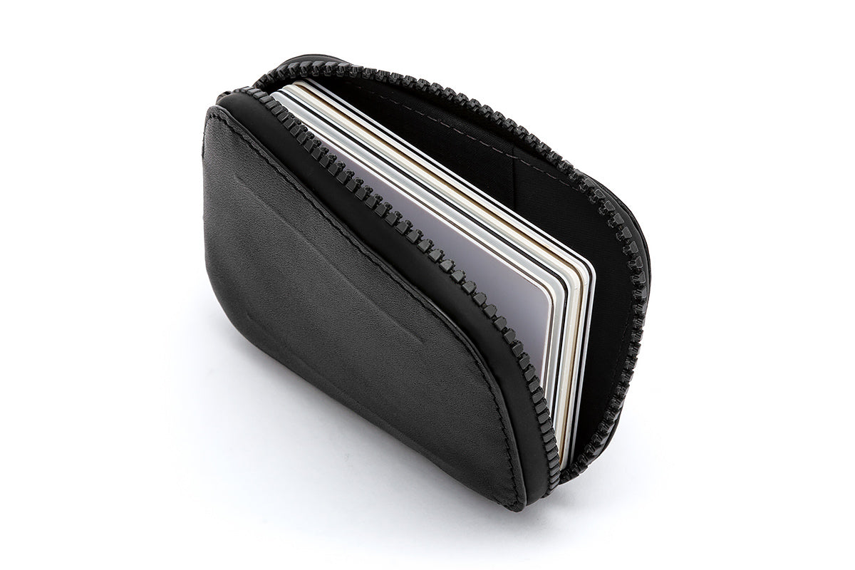 bellroy all conditions wallet uk bellroy-wawa-black-web-05_2000x.jpg?v=1543411577